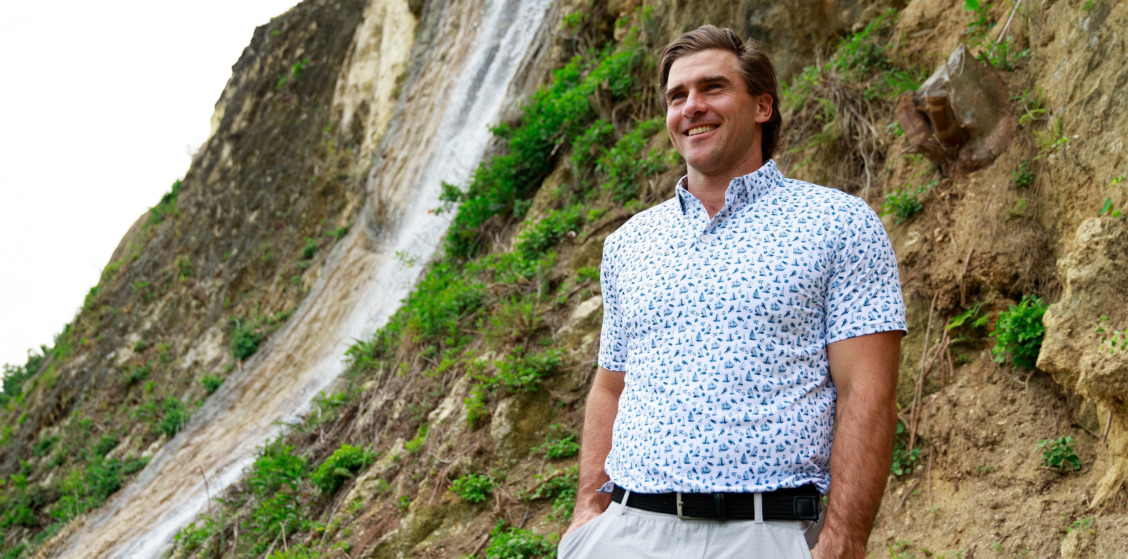 Gift Guide For the Businessman