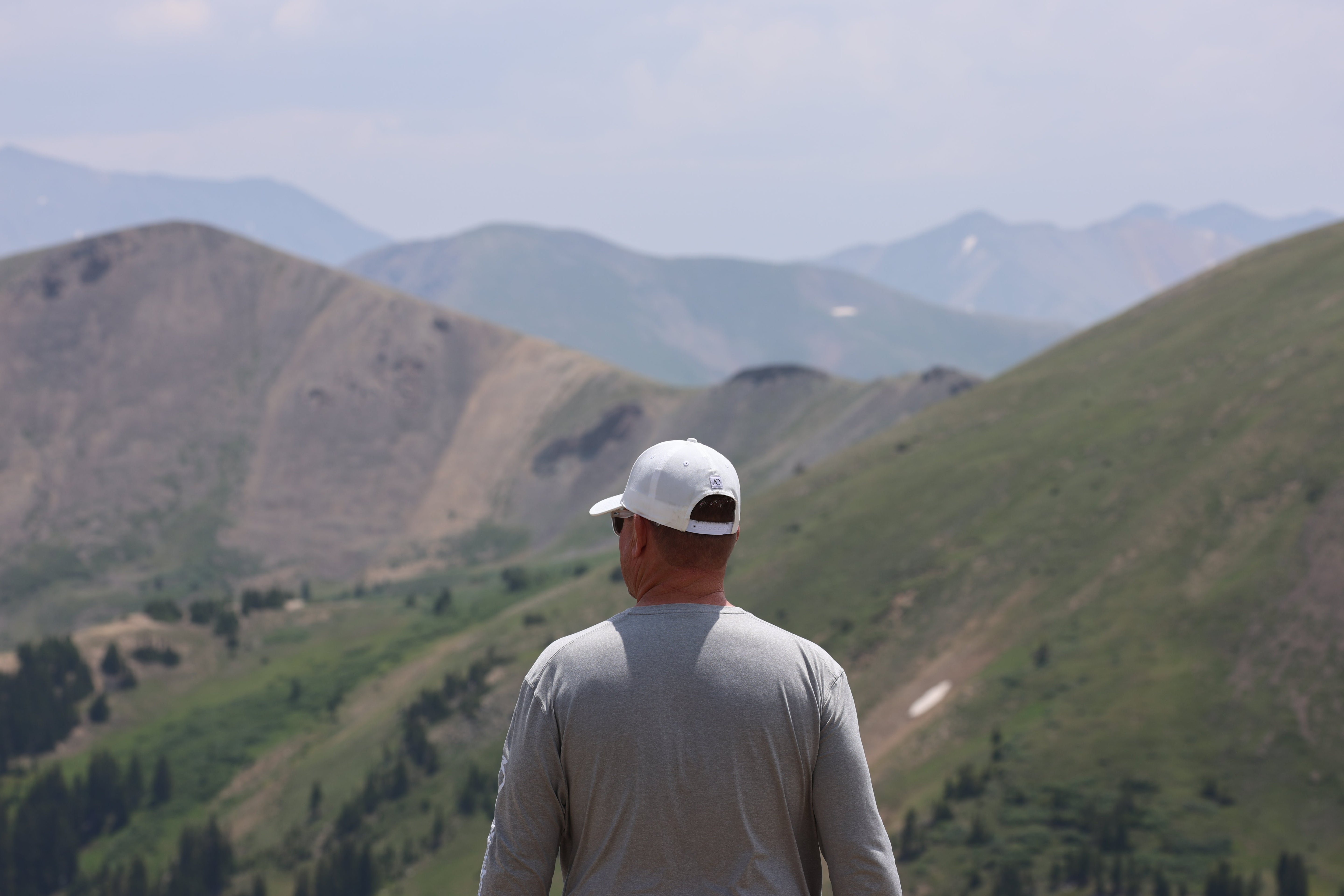 What Is Lifeleisure™? The Story Behind AndersonOrd's Philosophy