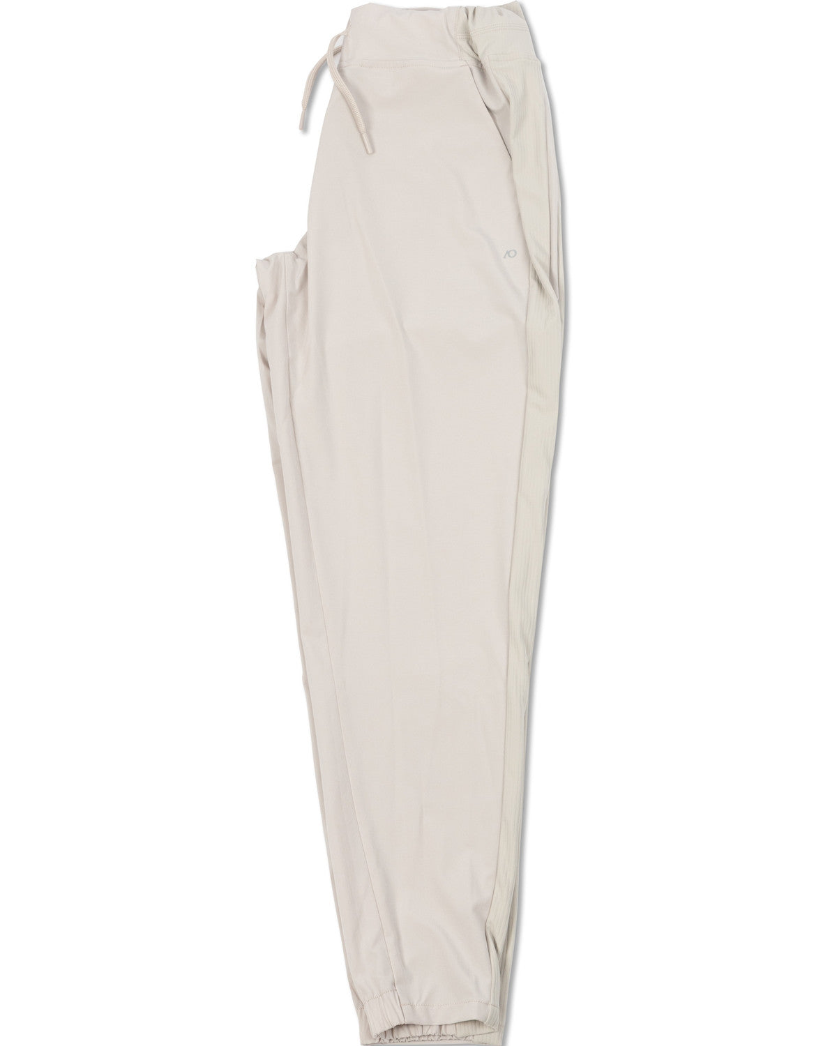 Apex Pant - Sand