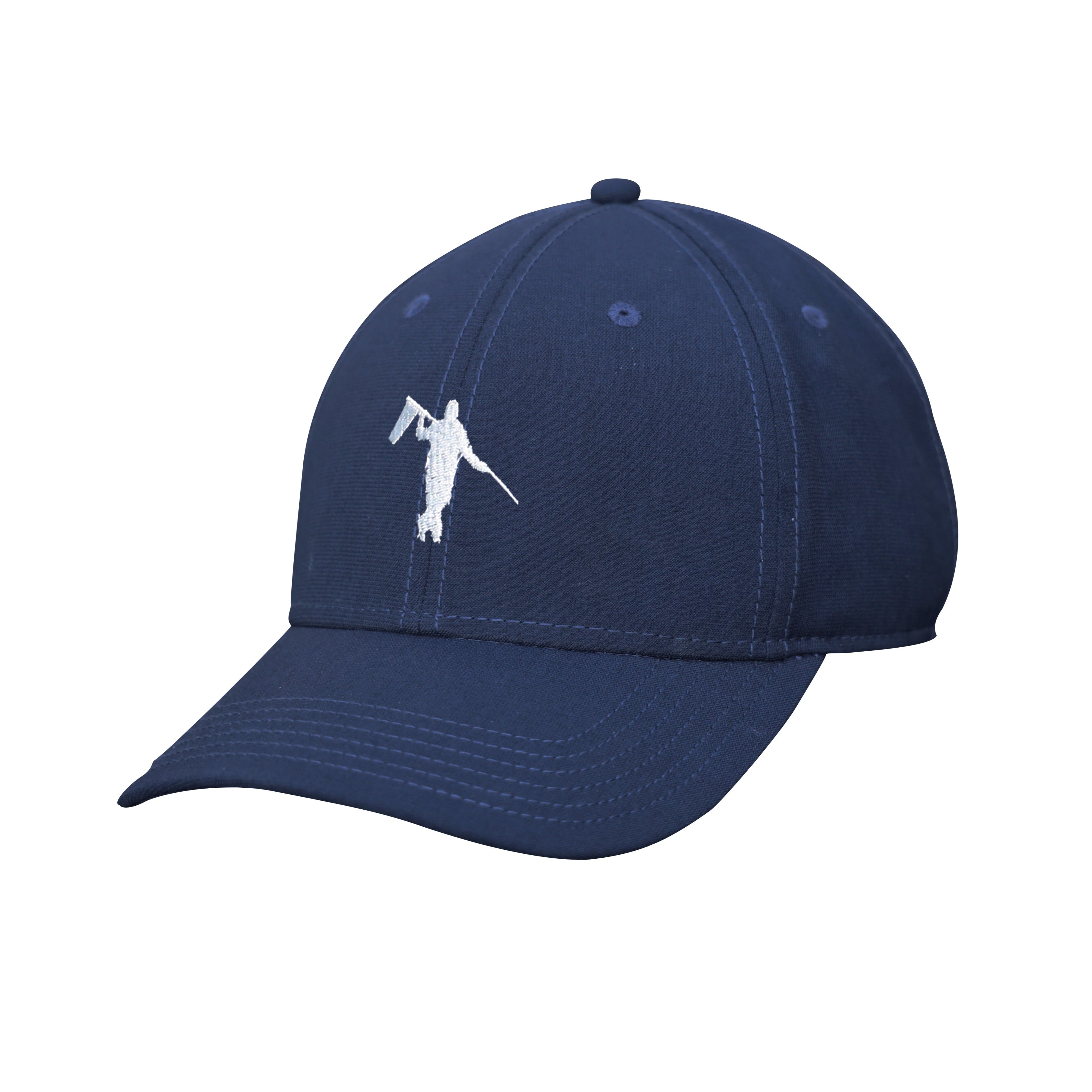 Performance Adjustable Looper - Navy