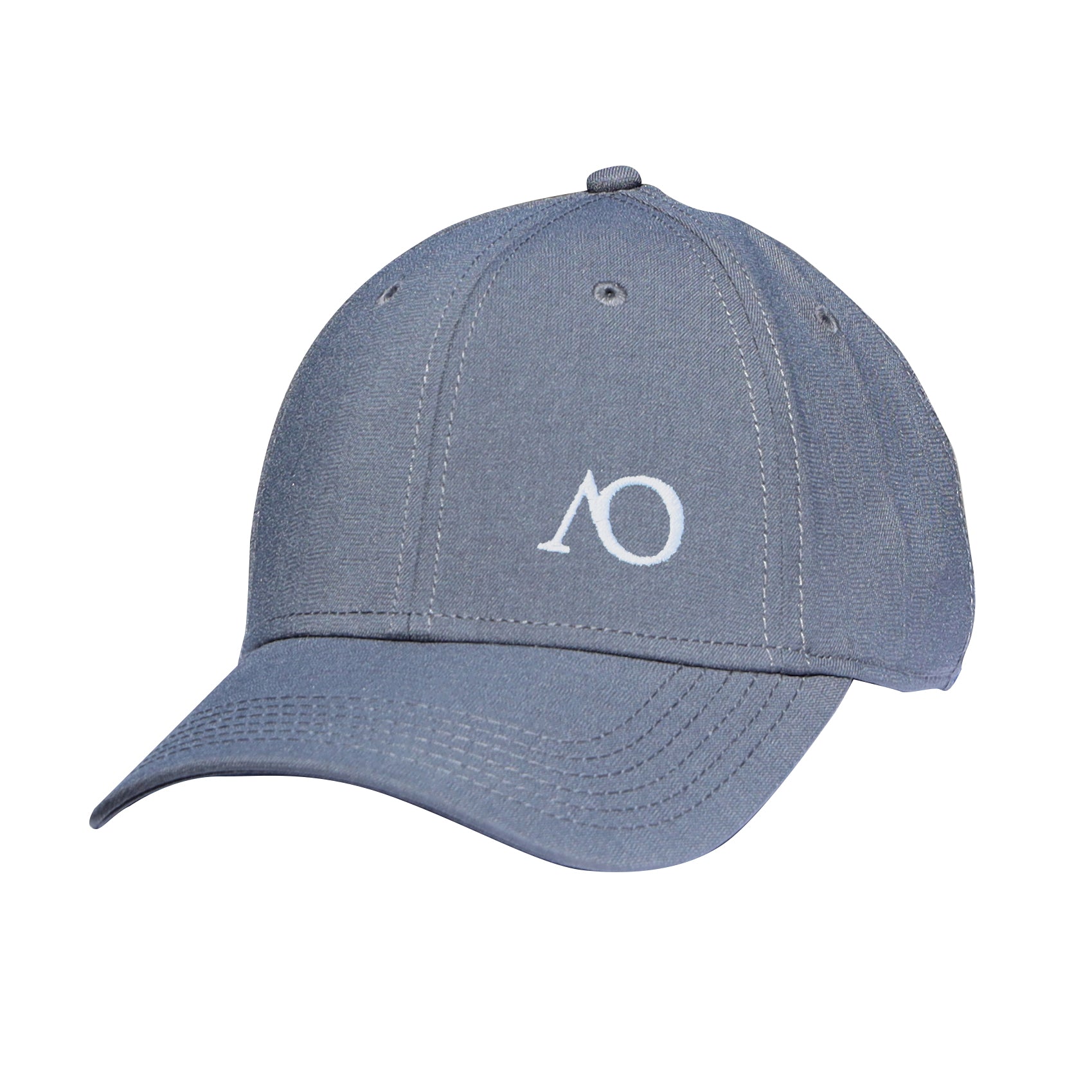 Performance Adjustable AO - Grey