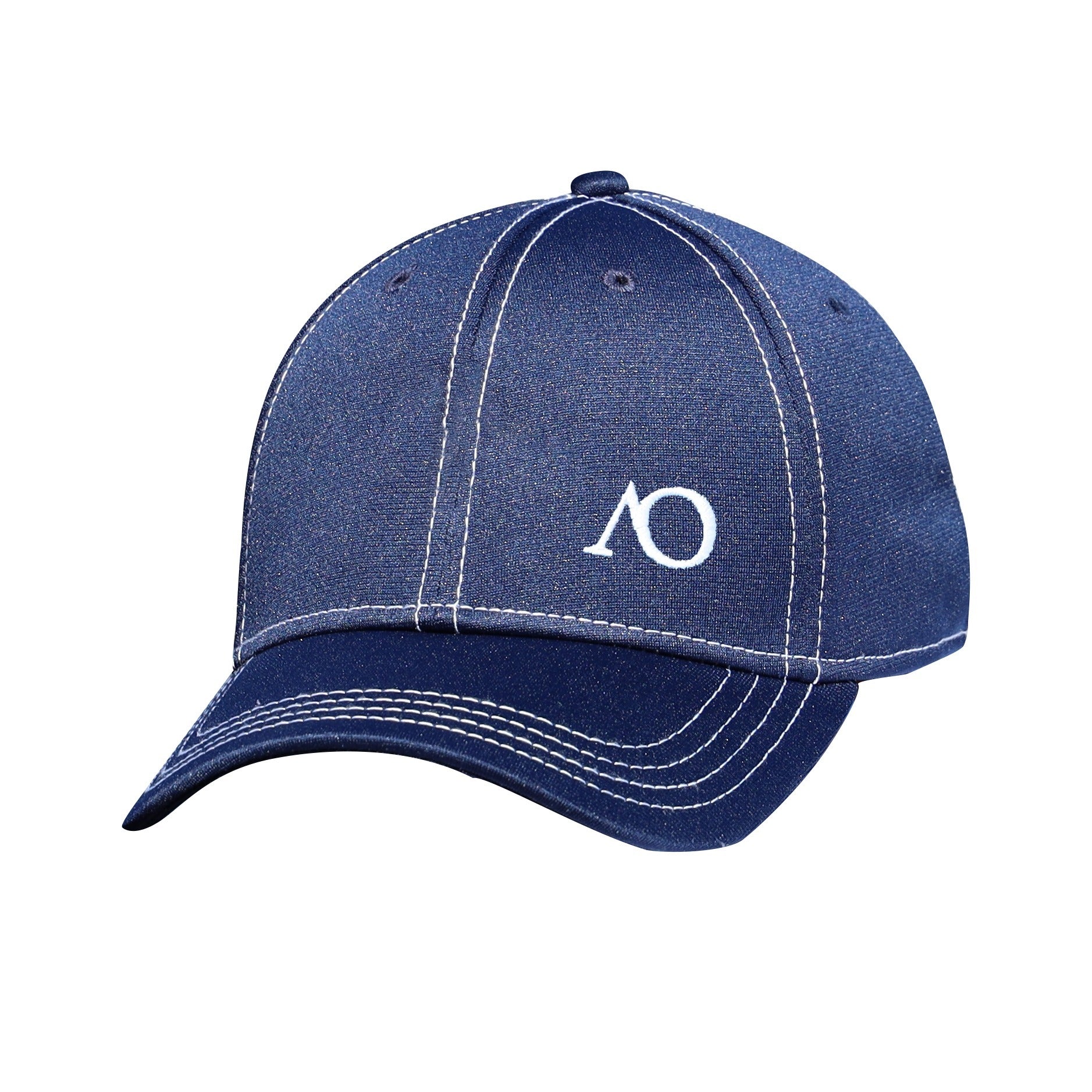 Nation Fitted AO - Navy