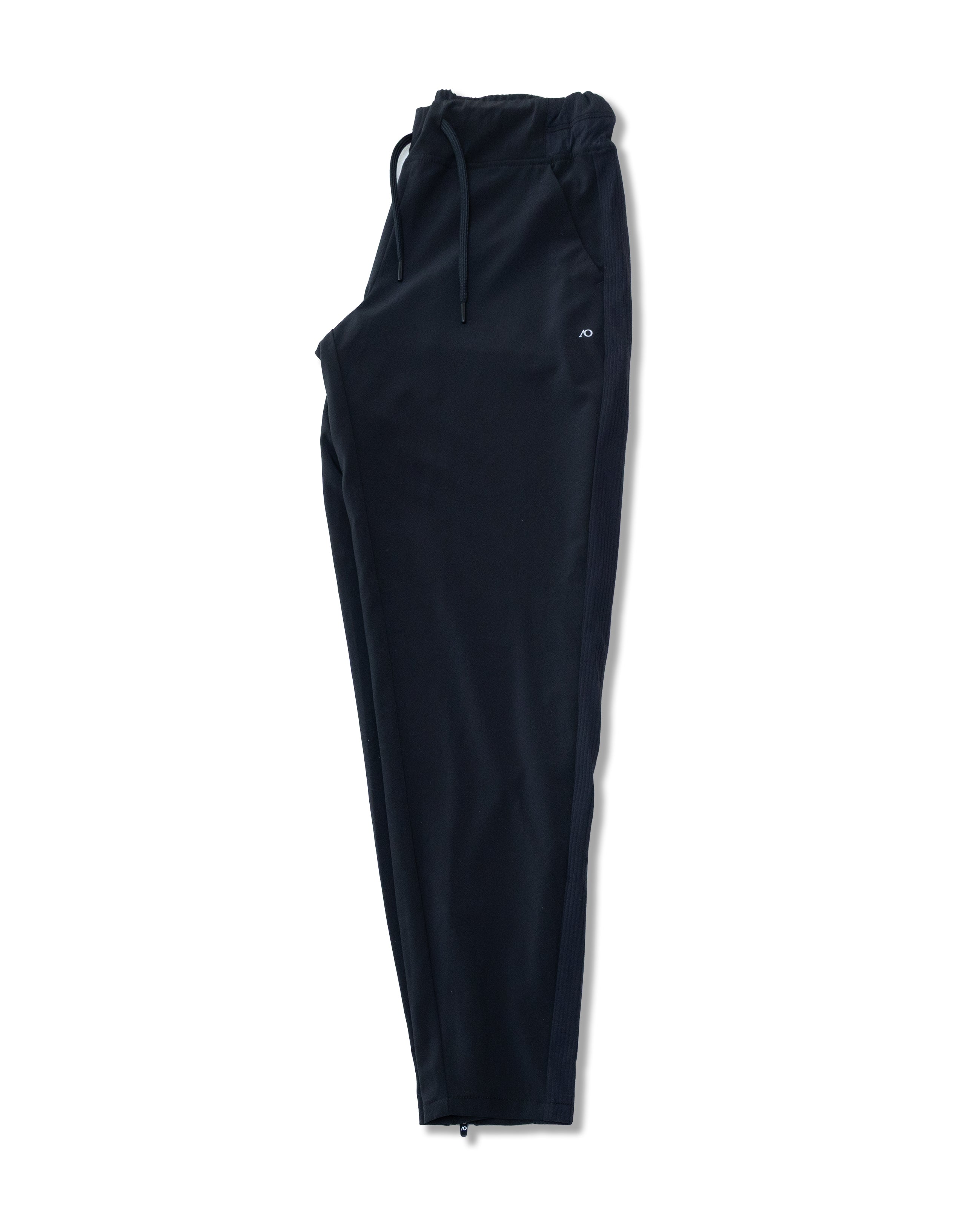 Clutch Pant KPMG - Black