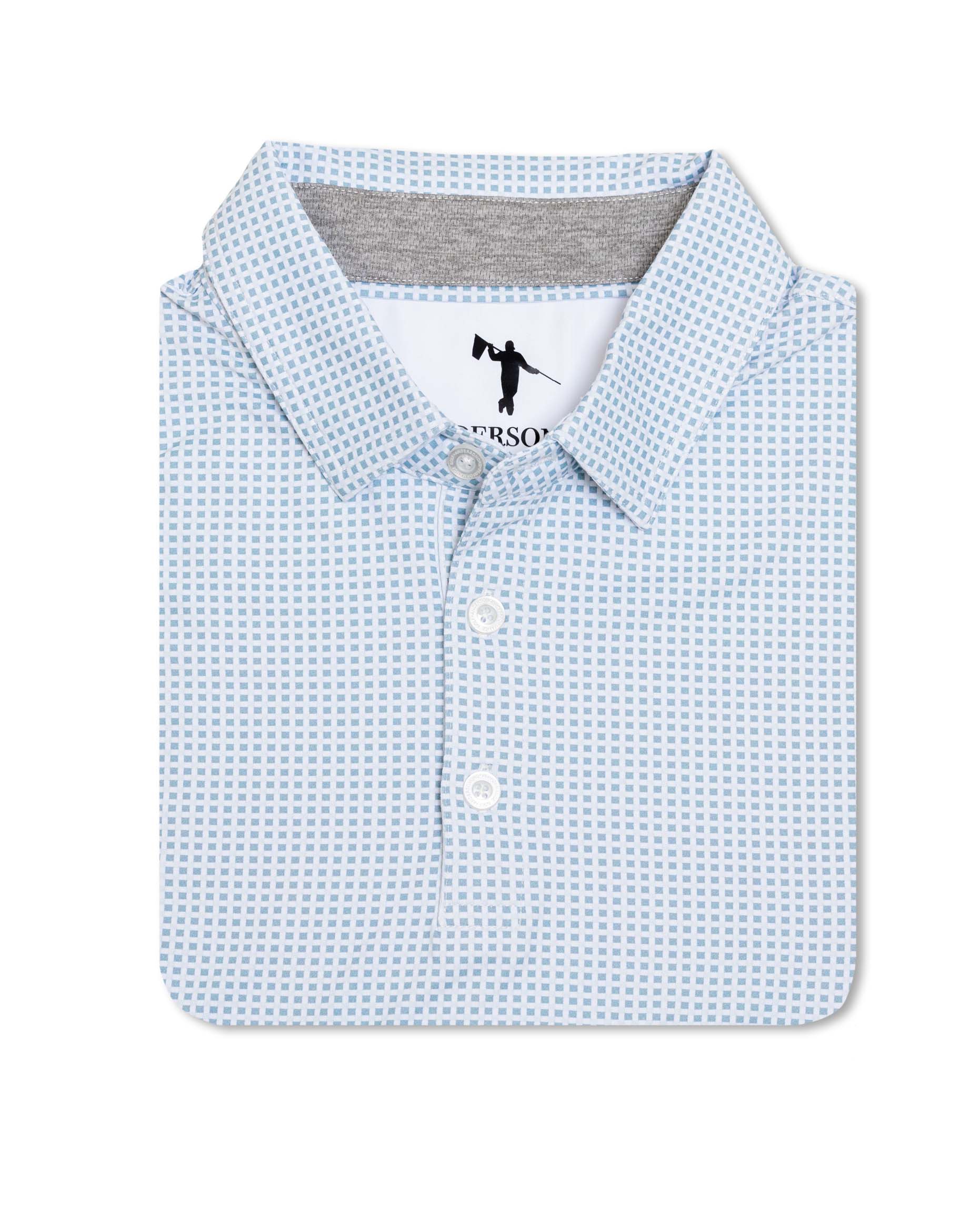 Vega Polo - Foggy Stream/Ancient Water