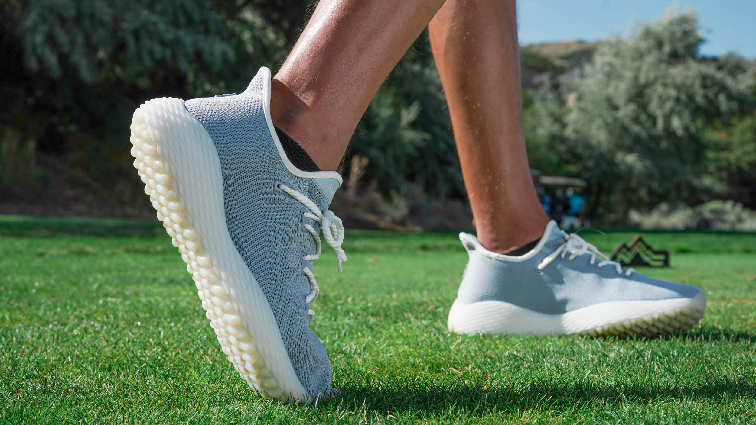 AO WAVE1 KPMG - Skyway Heather