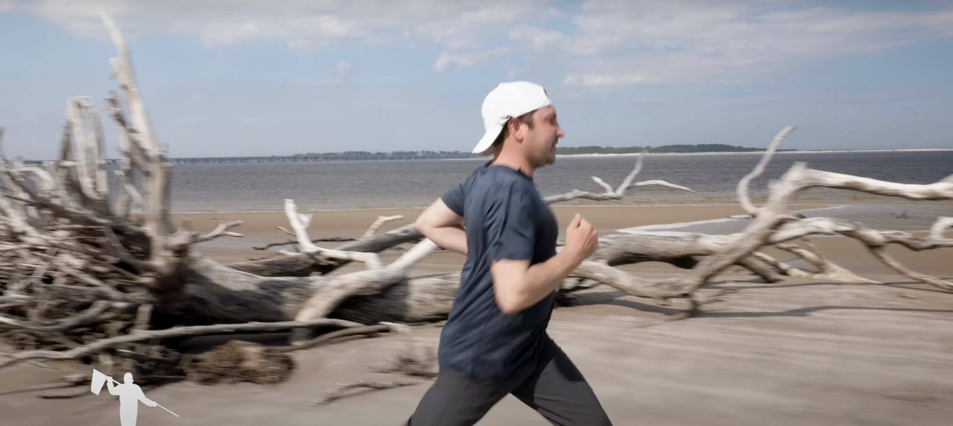 Load video:
