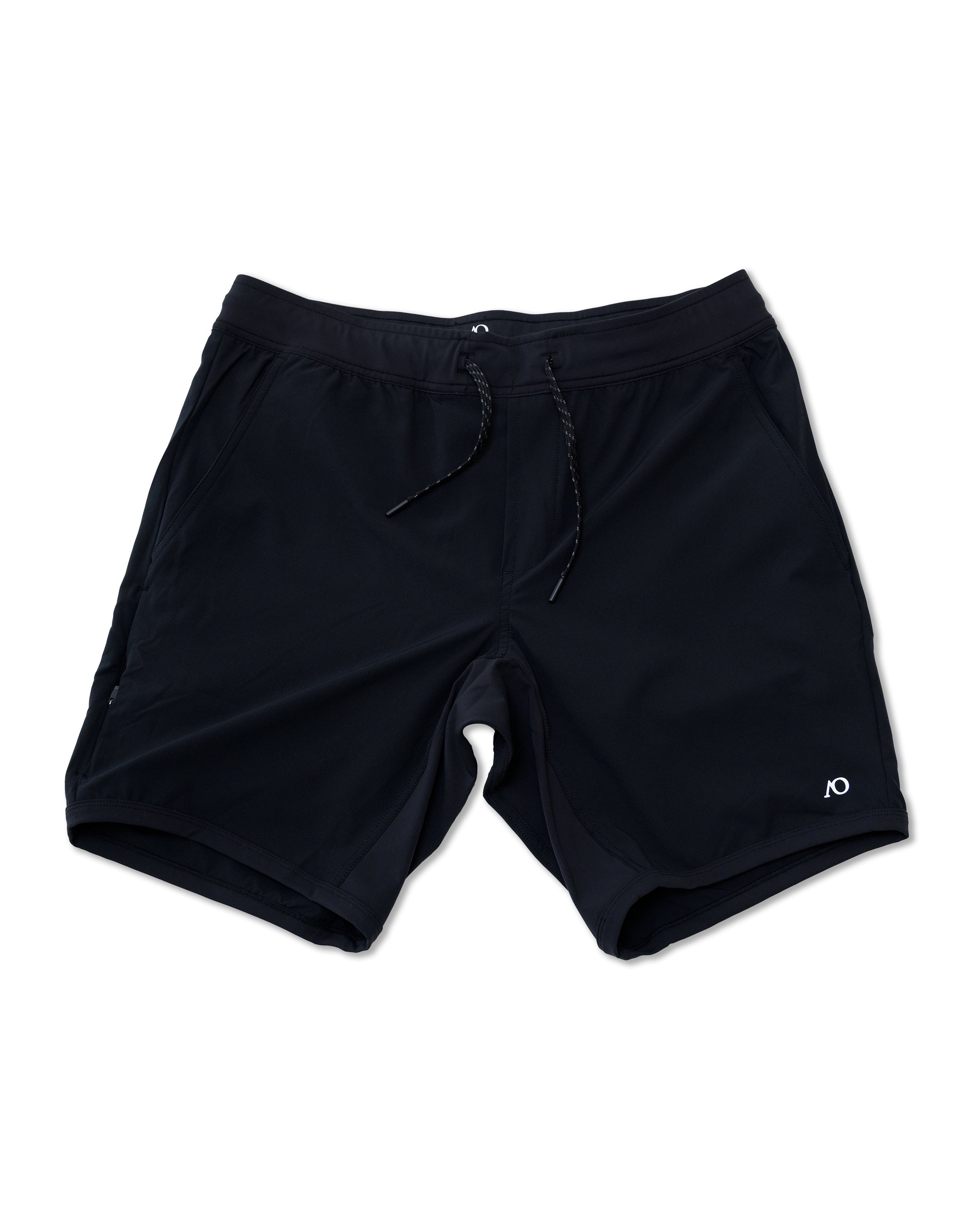 all in one dress shorts Flattering Activewear Tennis Dress with Built-in Shorts