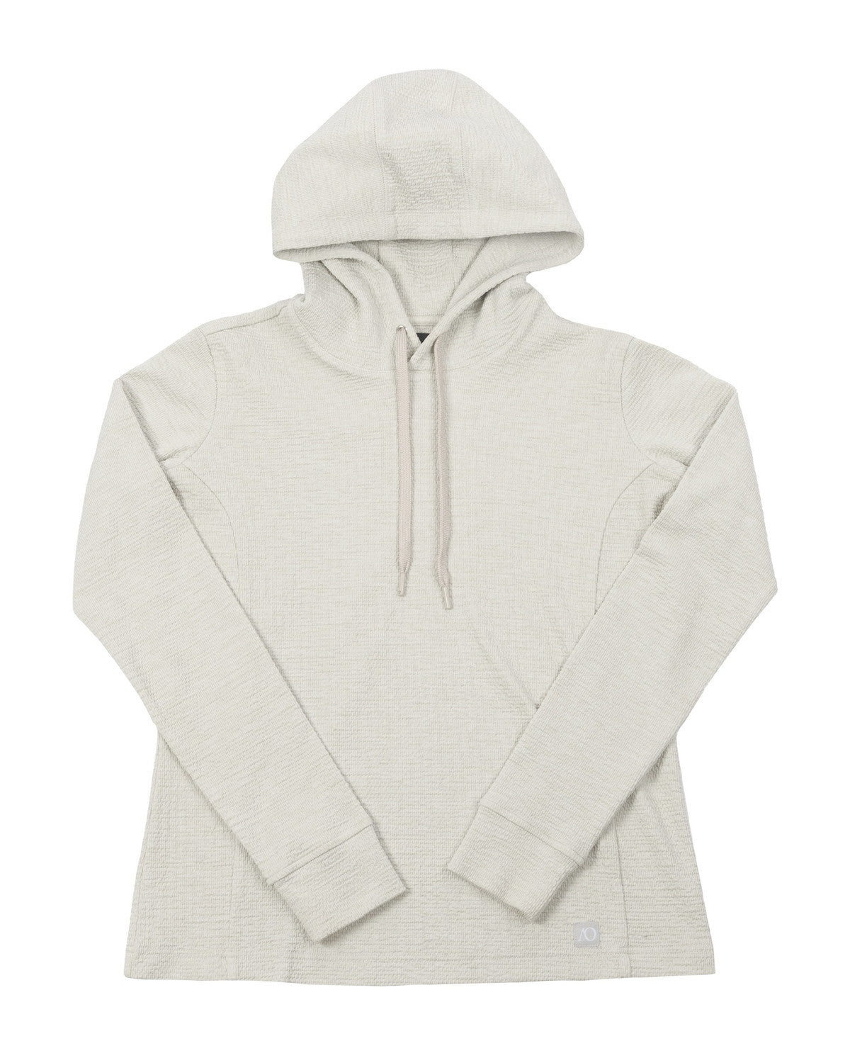Women's Jetty Hoodie - Multicolor