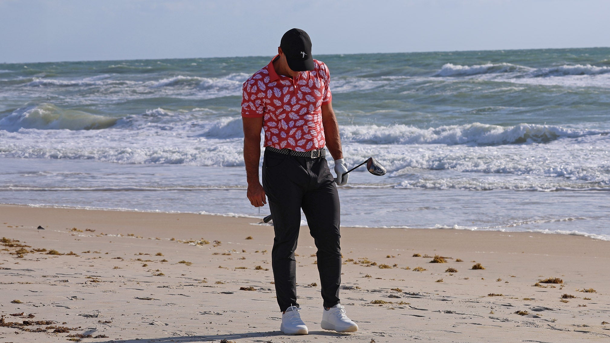Lifeleisure™ Looks for the Long Weekend