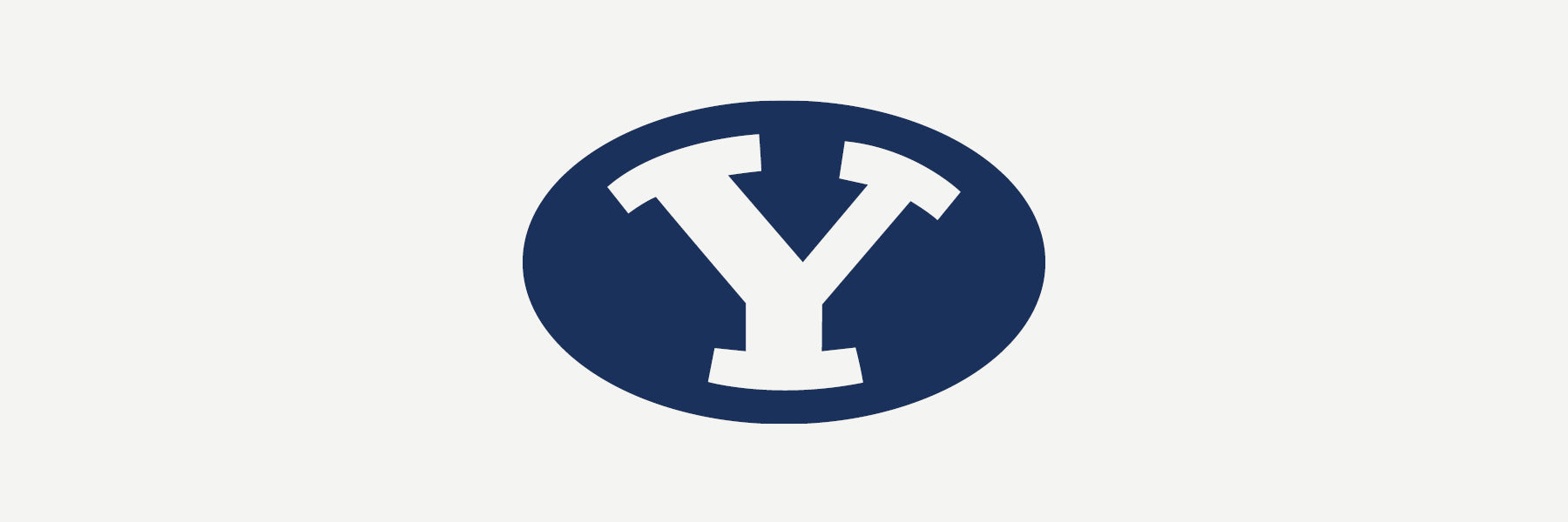 Brigham Young University