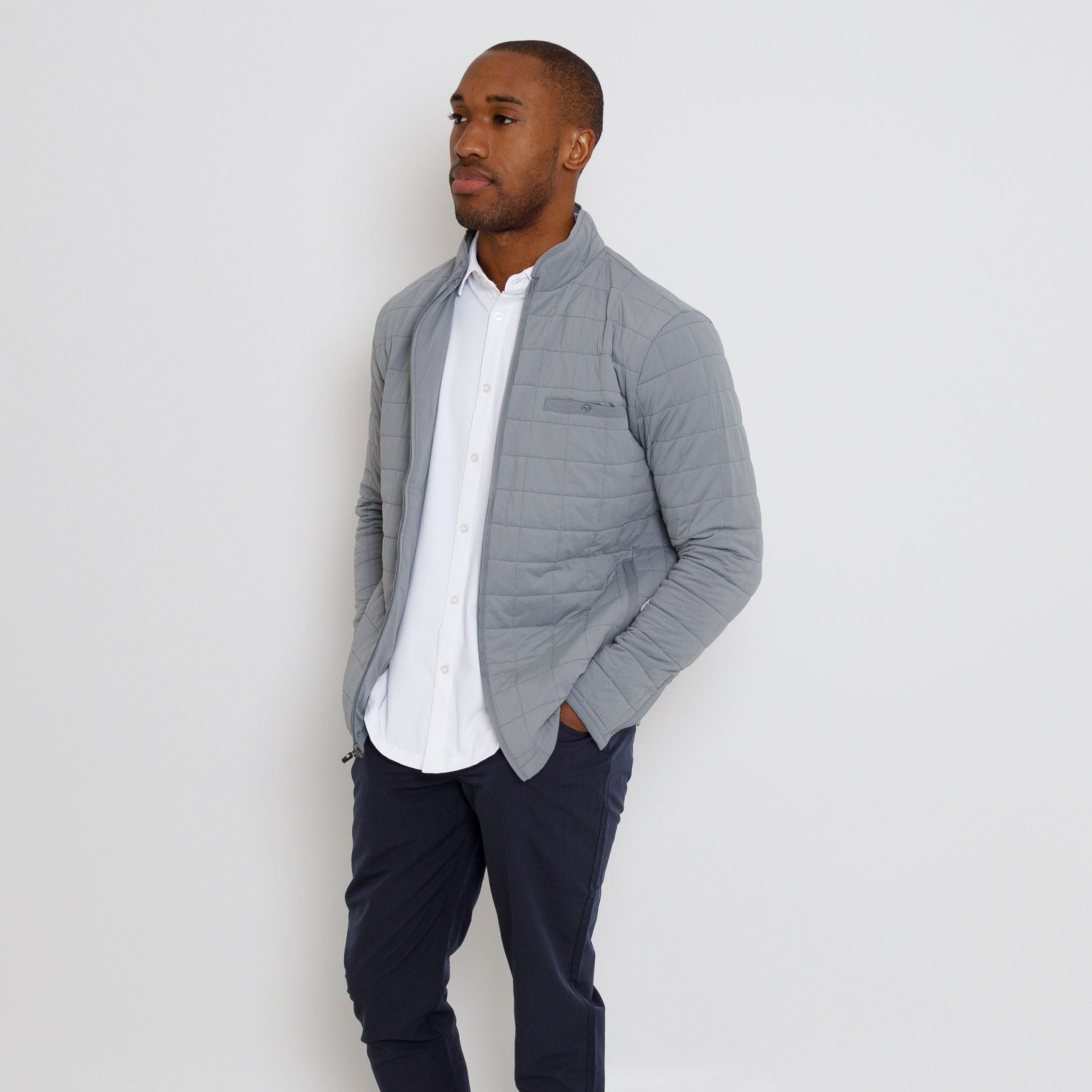 Layers