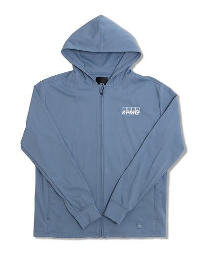 Clegane Hoodie KPMG - Bluefin