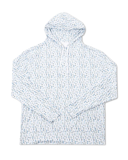 Whitmore Hoodie - Multicolor