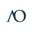 AndersonOrd logo