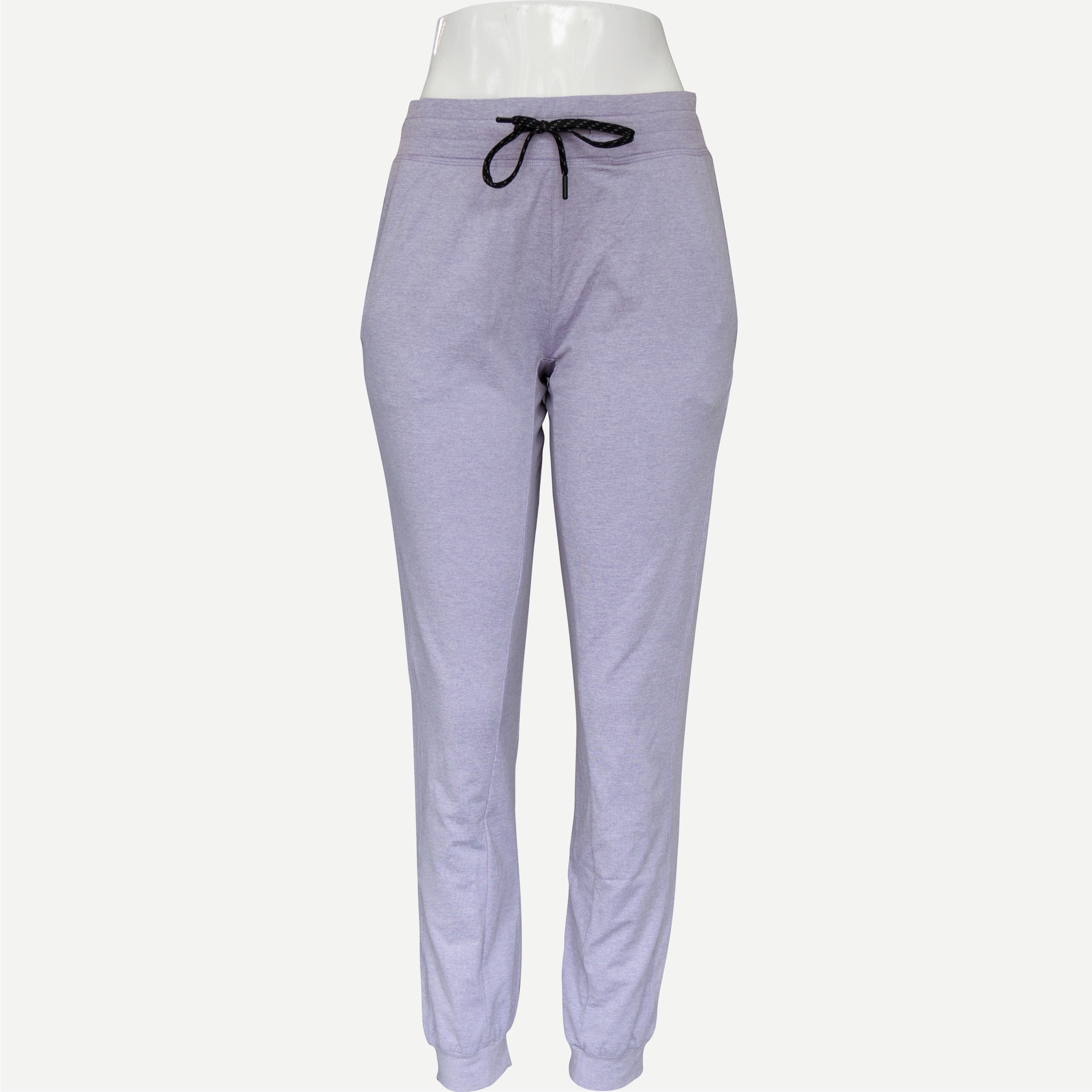 👖🛍️ Explore Chuzko's Women's Pants Sets Collection! Trendiest Picks in –  Chuzko Women Clothing