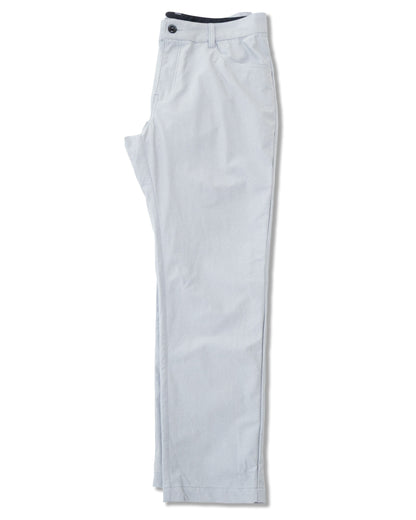 Infinite 2.0 Pant - Grey Heather - 30 Inseam