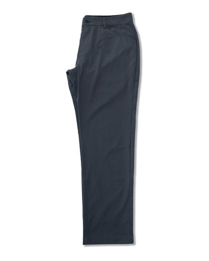Infinite 2.0 Pant - Charcoal - 30 Inseam