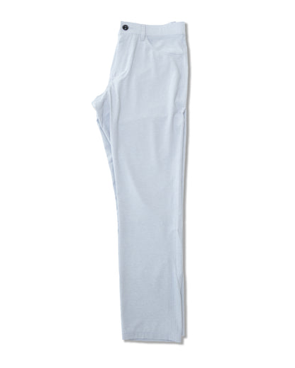 Ace Federman Pant KPMG - Grey Heather - 30 Inseam