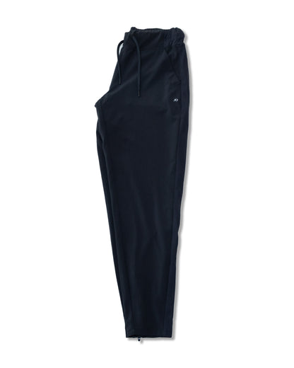 Clutch Pant KPMG - Black