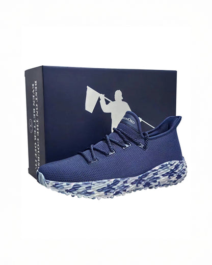 AO WAVE1 - Ensign Blue Camo