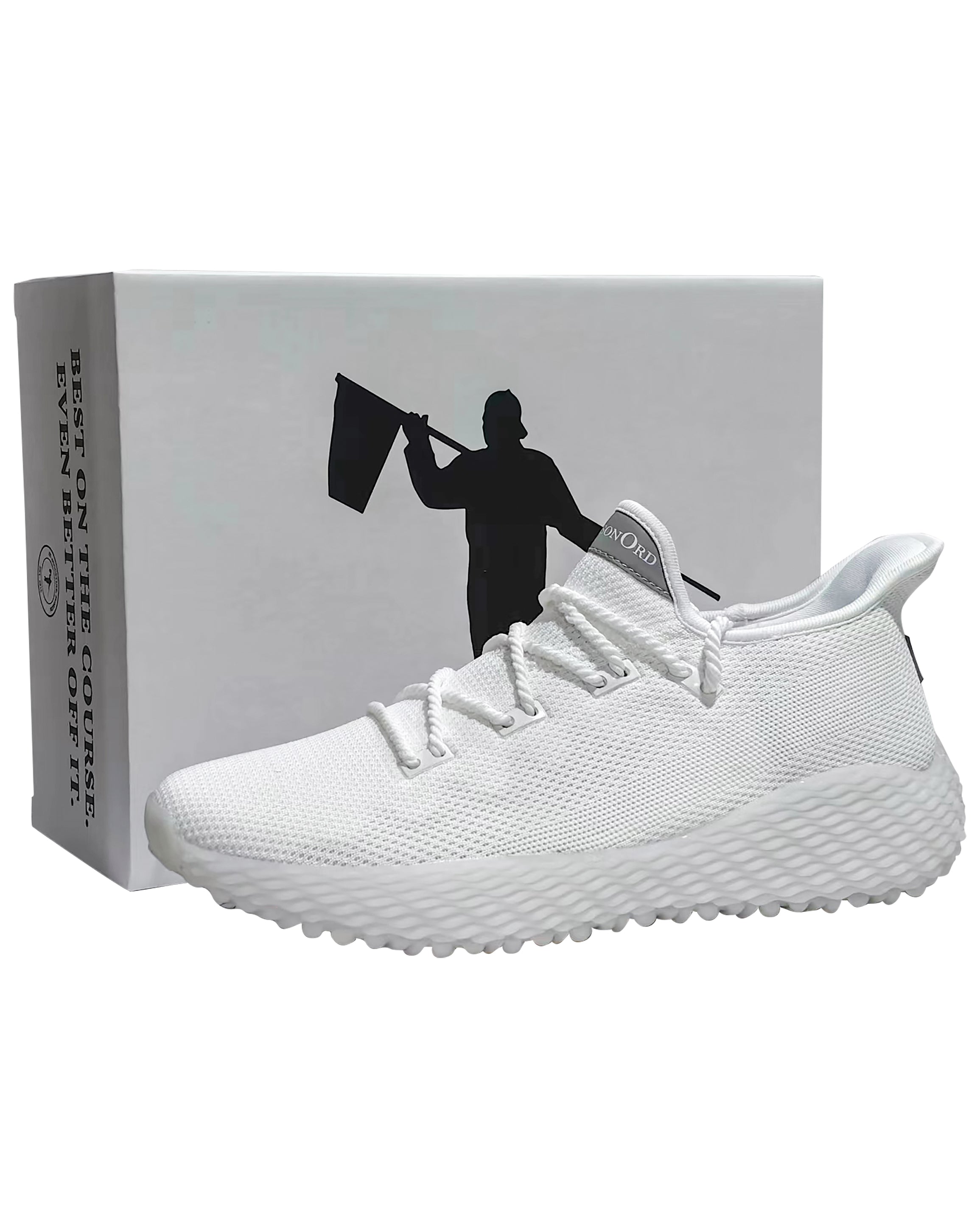 AO WAVE1 KPMG - White