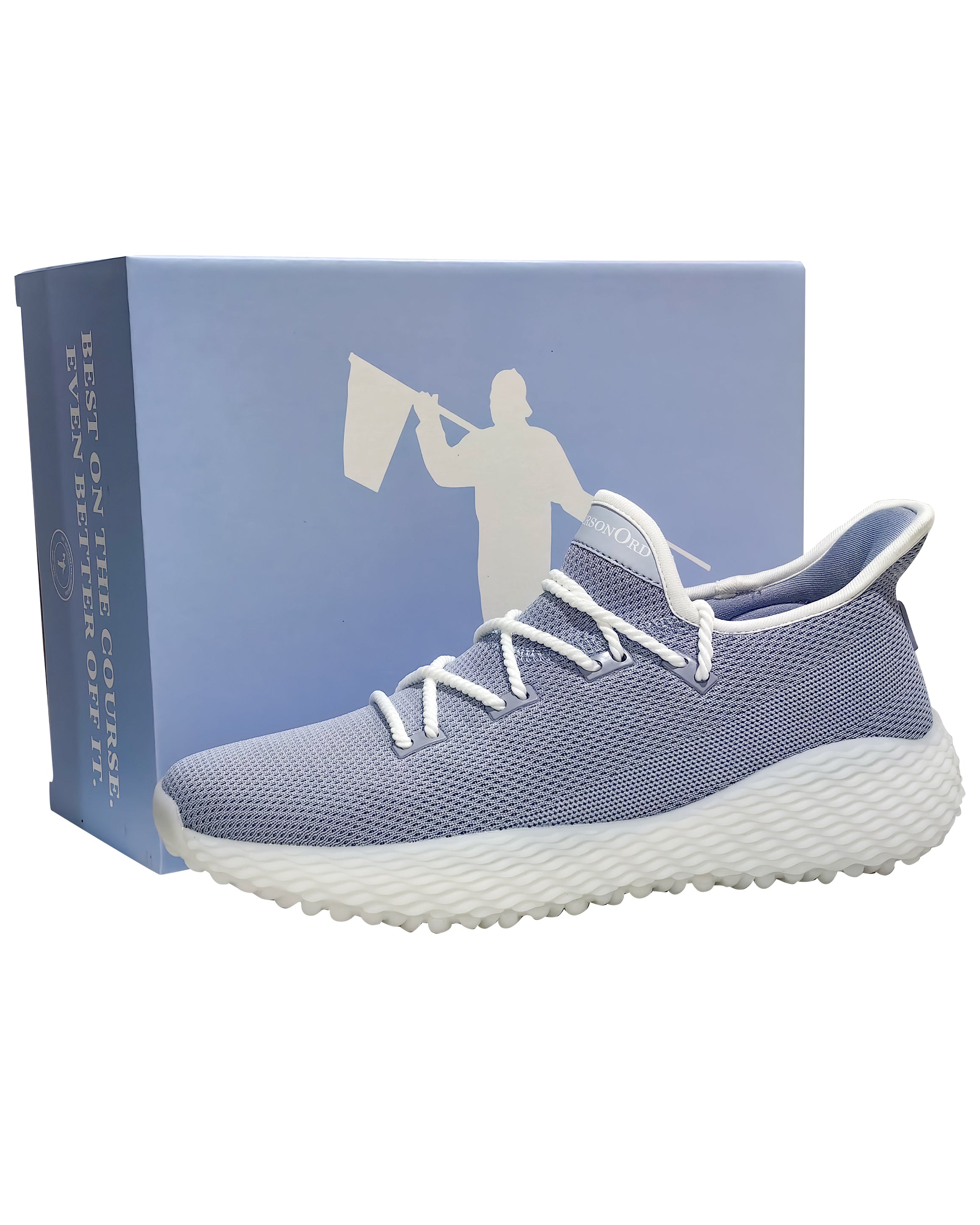 AO WAVE1 KPMG - Skyway Heather