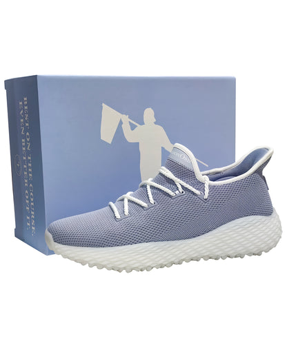 AO WAVE1 KPMG - Skyway Heather