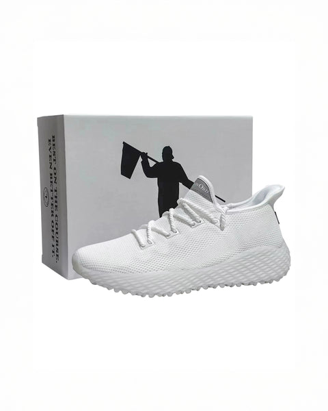 AO WAVE1 - White – AndersonOrd Performance Apparel