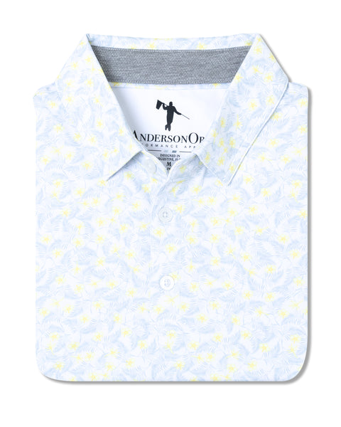 alpine-mens-golf-polo-white-