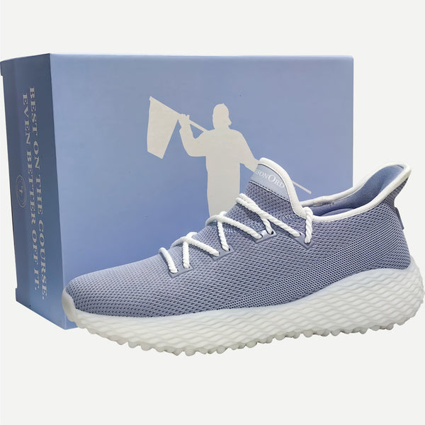 AO WAVE1 - Skyway Heather – AndersonOrd Performance Apparel