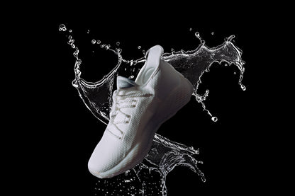 AO WAVE1 KPMG - White