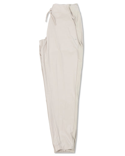 Apex Pant - Sand