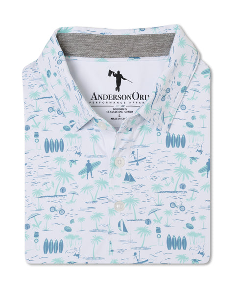 beachfront-mens-golf-polo-