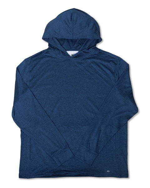 ★OAMC★ Asent Sweatshirt Black 23E28OAK12FLTOA016001 Oamc sweatshirt black - Gem