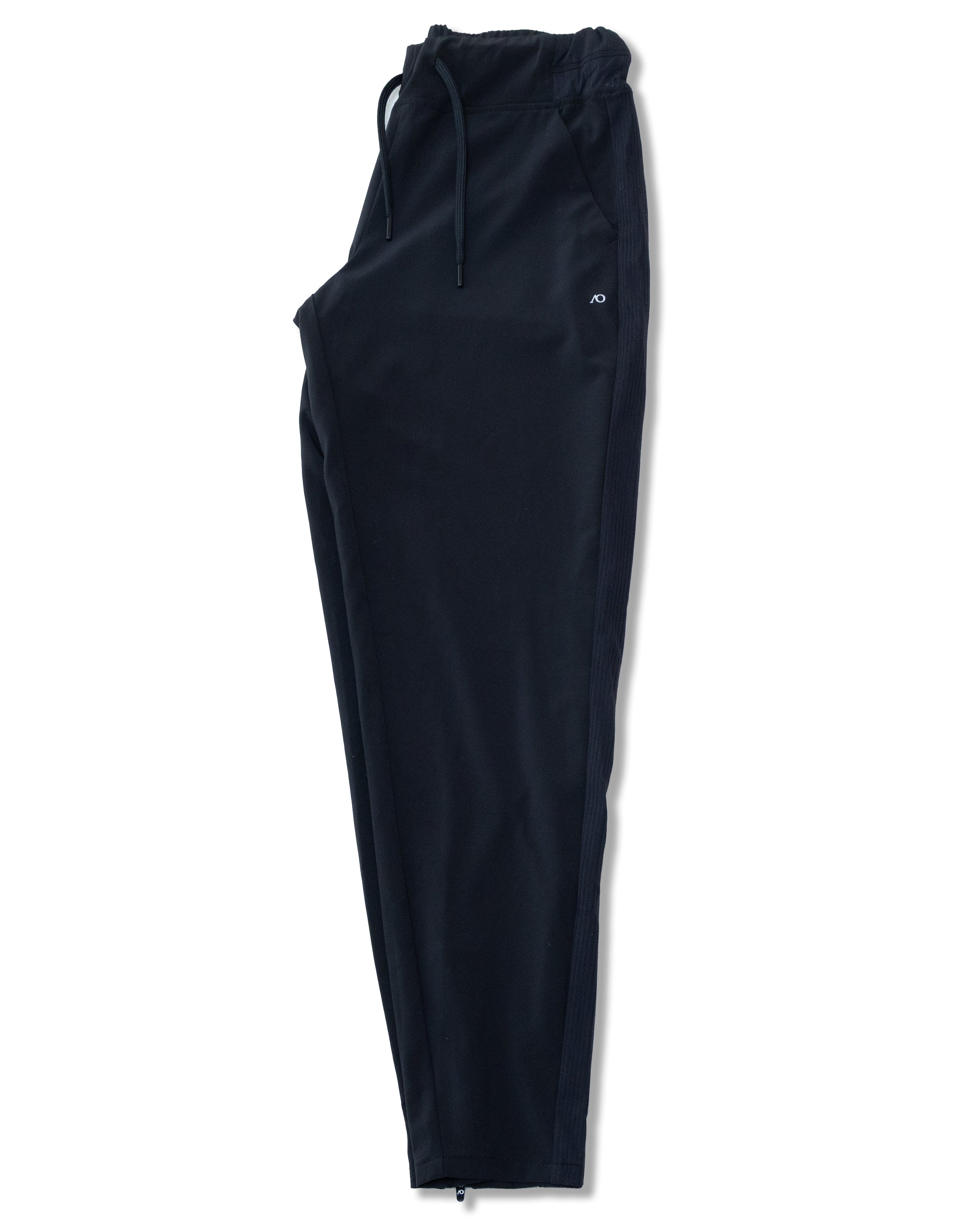 Clutch Pant - Black