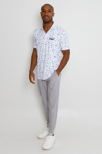 Eli Polo KPMG - White