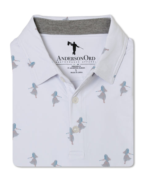hula-mens-golf-polo-white-