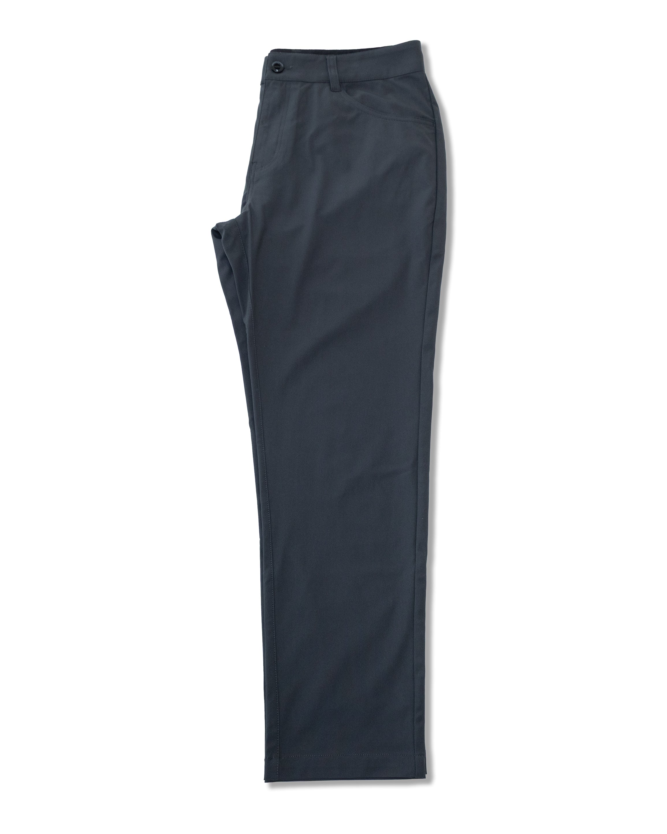 Infinite 2.0 Pant - Charcoal - 32 Inseam