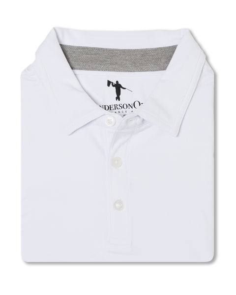 laddie-mens-golf-polo-white-