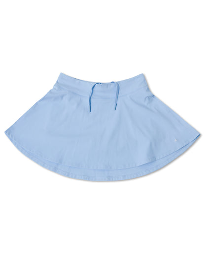 Ultimate Skort - Dutch Canal