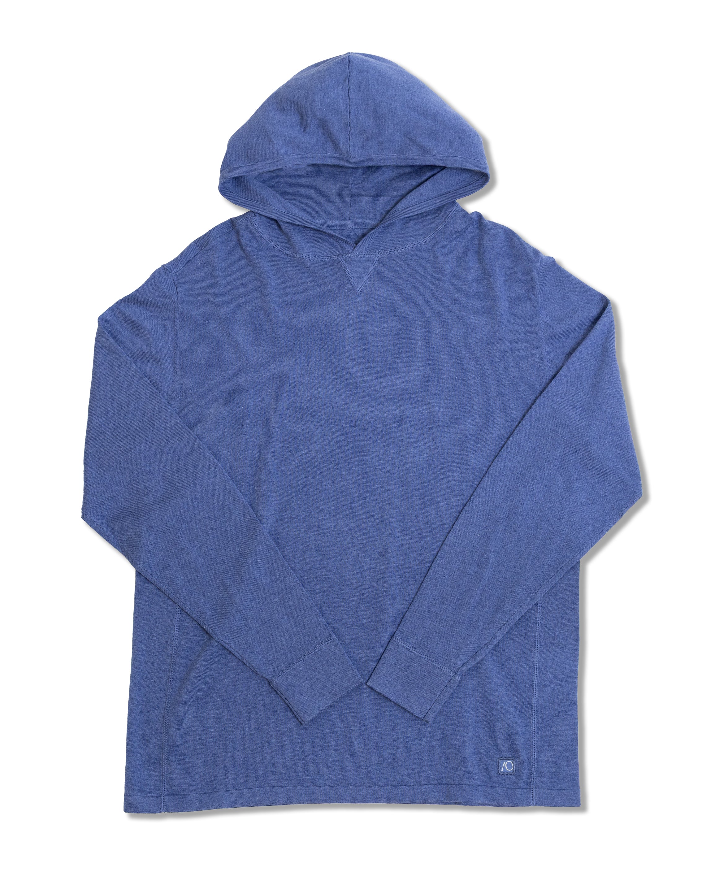 Lannister Hoodie - Mayfair Heather