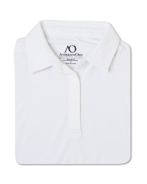 lassie-ladies-golf-polo-white-