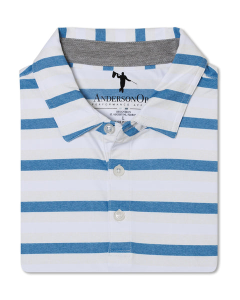 トップス huf-SCRIPT STRIPE VELOR POLO 楽天市場】SCRIPT STRIPE VELOR LS POLO ハフ ポロシャツ HUF