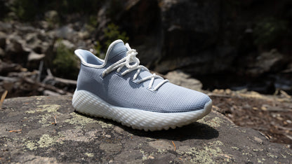 AO WAVE1 KPMG - Skyway Heather