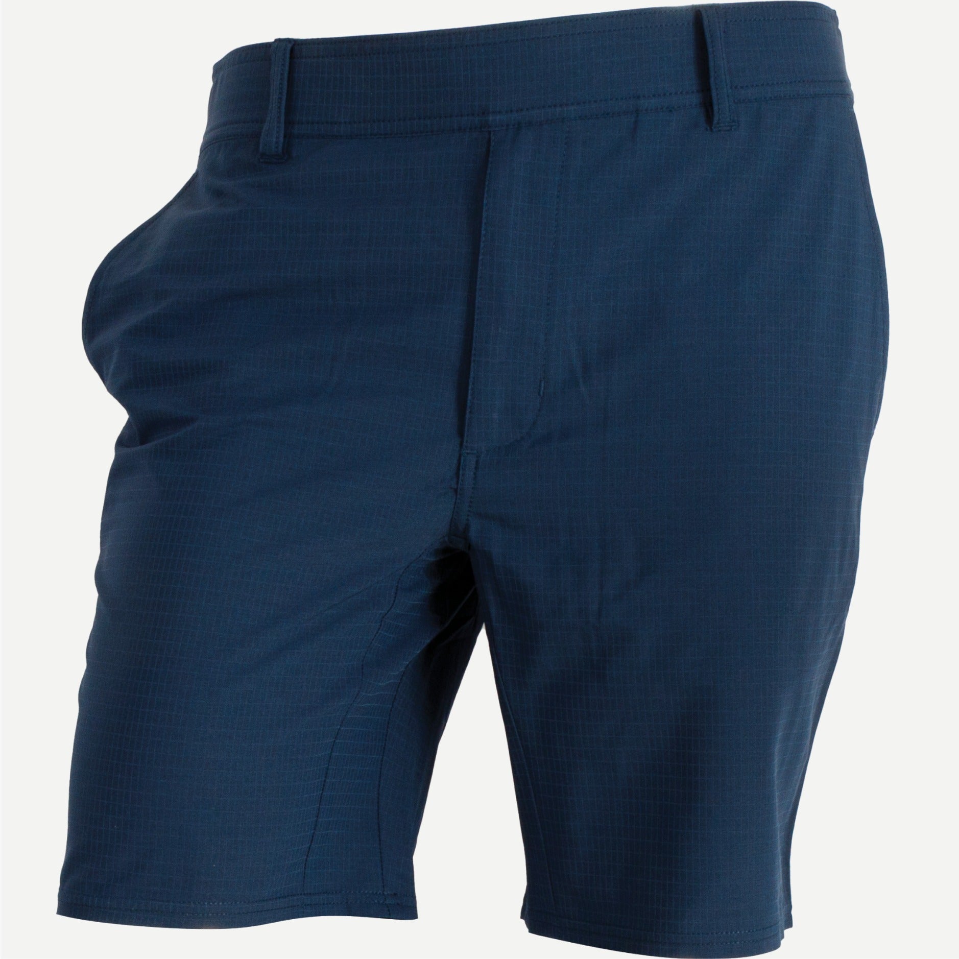 Solution 2.0 Short - Navy