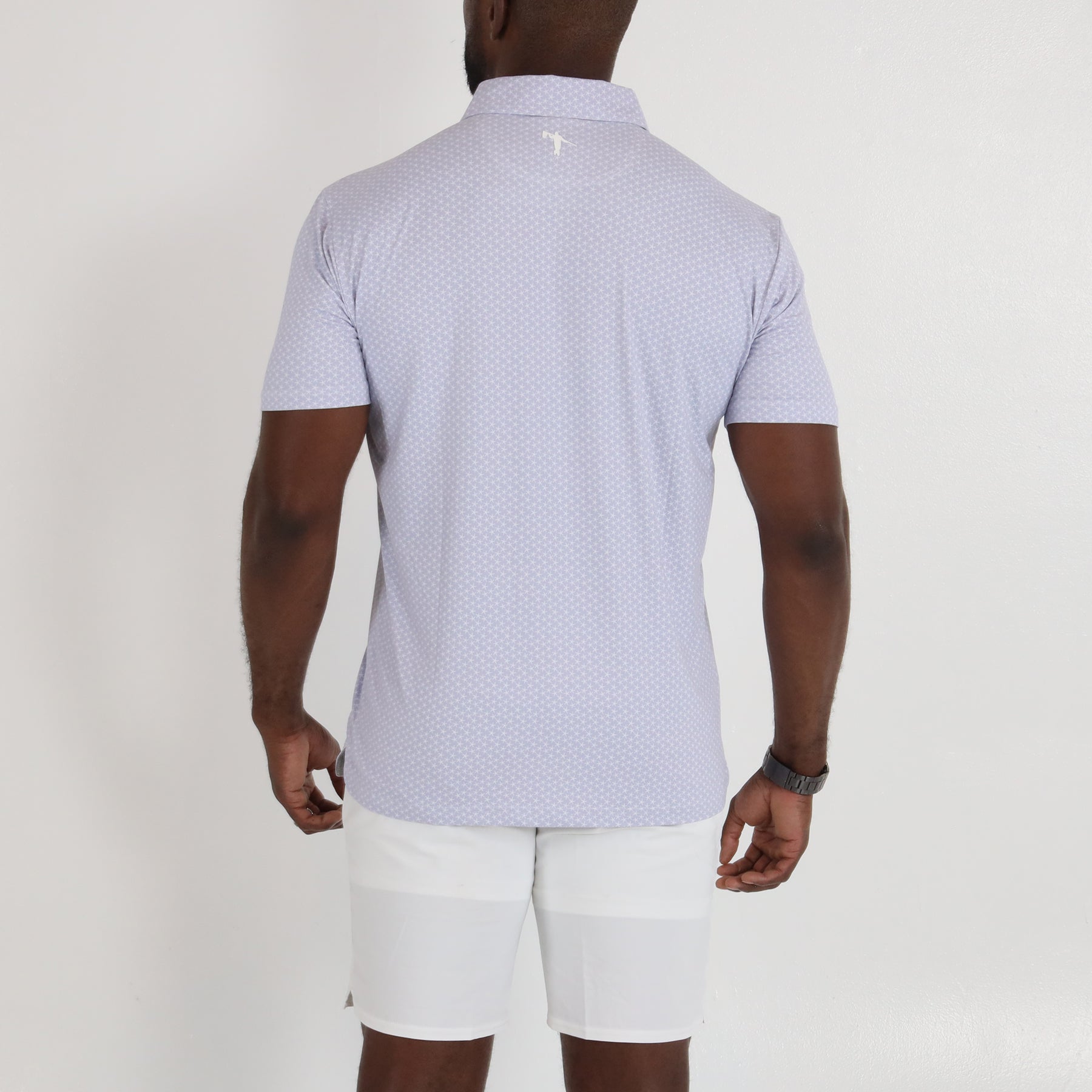 Oreaster Polo - Languid