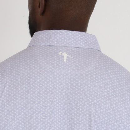 Oreaster Polo - Languid