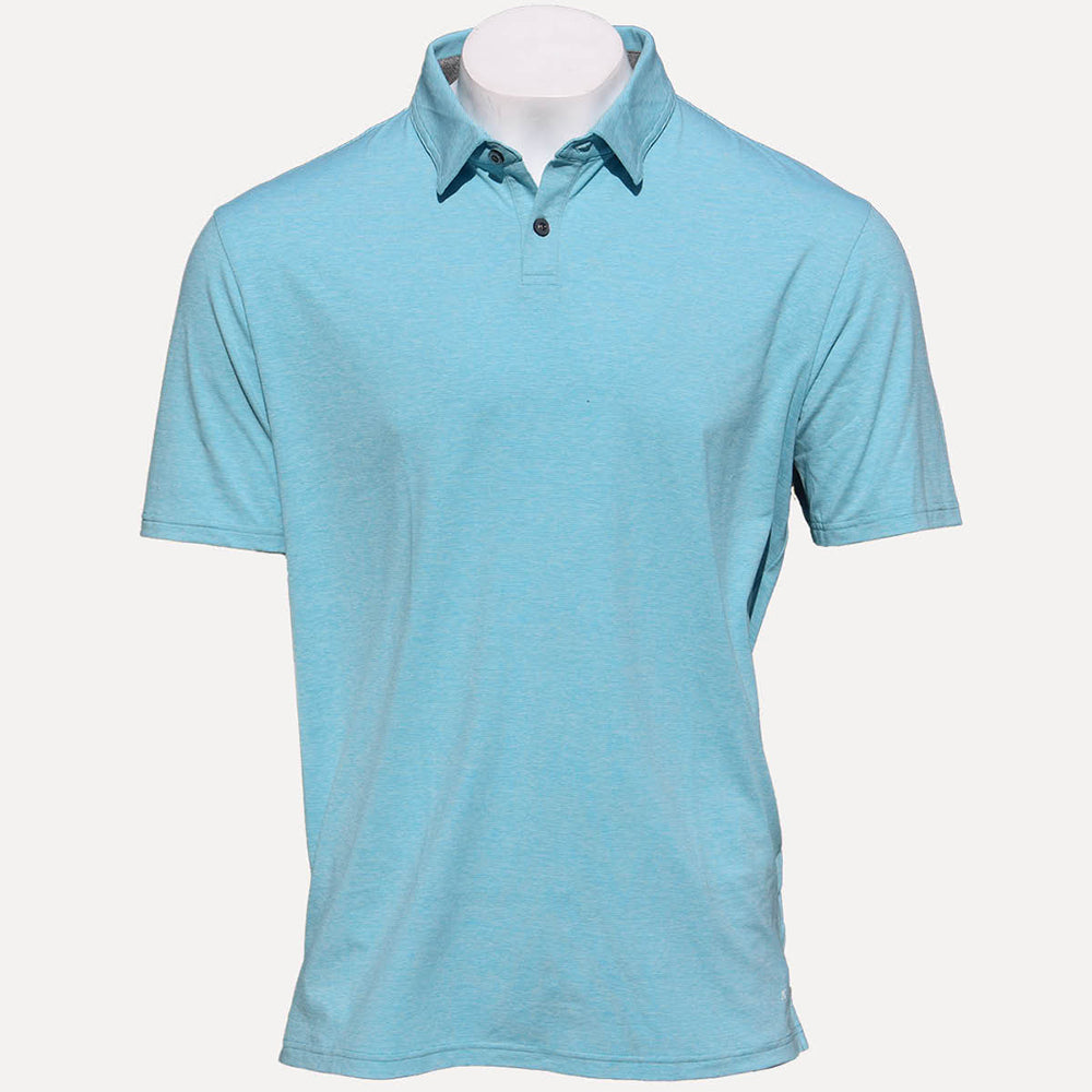 ST. MARTIN POLO - CLEARWATER
