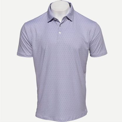 Oreaster Polo - Languid