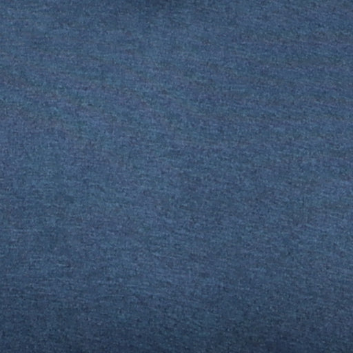 Butter T - Navy Heather